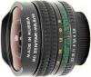 Объектив Зенит Зенитар-N 16mm f/2.8