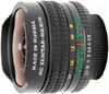 Объектив Зенит Зенитар-N 16mm f/2.8