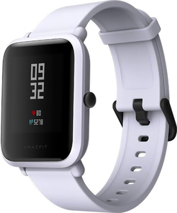 Часы Amazfit Bip