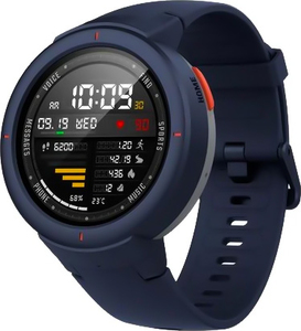 Часы Amazfit Verge
