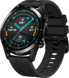 Часы HUAWEI Watch GT 2 Sport 46 mm