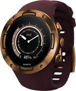 Часы SUUNTO 5