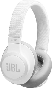 Наушники JBL Live 650BTNC