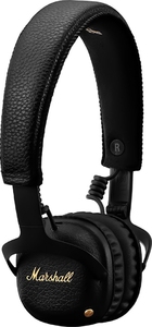 Наушники Marshall Mid A.N.C.
