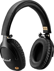 Наушники Marshall Monitor Bluetooth