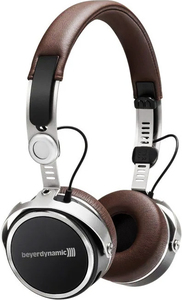 Наушники Beyerdynamic Aventho Wireless