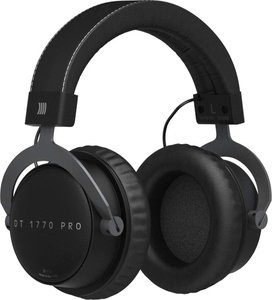 Наушники Beyerdynamic DT 1770 Pro