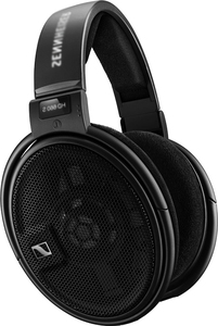 Наушники Sennheiser HD 660 S