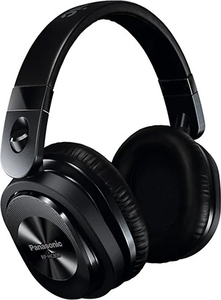 Наушники Panasonic RP-HC800E
