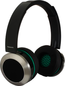 Наушники Panasonic RP-BTD10